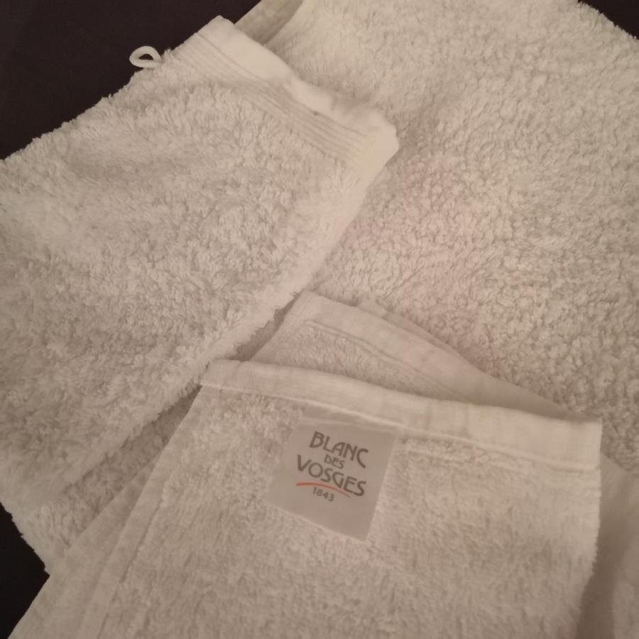 O Rethel Jacuzzi, Gite Ardennes Zewnętrze zdjęcie